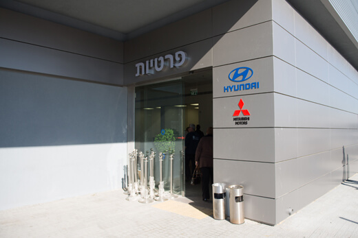 משדרגים את הרכב - אבל מה עושים עם הרכב הישן? משדרגים את הרכב - אבל מה עושים עם הרכב הישן?